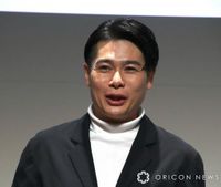 平成ノブシコブシ吉村崇、新婚のはずが…まさかの行動を山里亮太が暴露　鶴瓶も「あかんで…」：紀伊民報AGARA｜和歌山県のニュースサイト