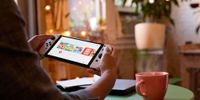 Nintendo Direct for March 27th, 2025: How to Watch & What Times