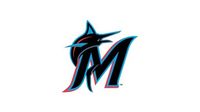 Miami Marlins v. Philadelphia Phillies!  | Magic 93.9 | Sep 6th, 2025 | LoanDepot Park