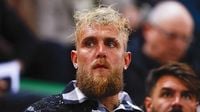 Jake Paul Breaks Silence On Massive Roadblock For Gervonta 'Tank' Davis Fight