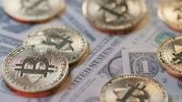BTC/USD Forecast 29/07: Holds Below $120K Barrier (Video)