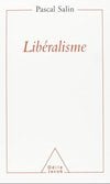 Libéralisme