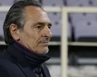 Prandelli? Il Cavalier Arvedi lo voleva alla Cremo, sarà il nuovo Dt della Figc...