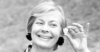 Blue Peter icon dies after tributes paid to 'formidable' legend