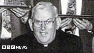 Victim Awarded £170000 After Priest Abuse Settlement