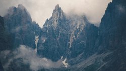 Fiziğin kullanım alanları 1