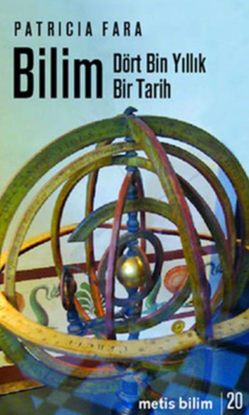 Bilim