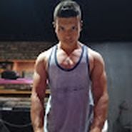 Alperen Yılmaz