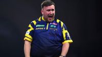 World Darts Championship LIVE RESULTS: Luke Littler BEATS Rob Cross to progress