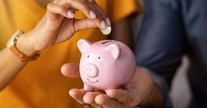 Shawbrook And Hargreaves Lansdown Launch Innovative Savings