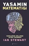 Yaşamın Matematiği