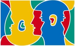 Unlocking Multilingual Potential: The Key To Cultural And Educational Advancement