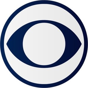 CBS