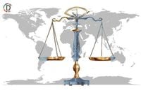 Diplomatic Drama: Kushner's Unseen Jail Visit to Sarkozy | Law-Order