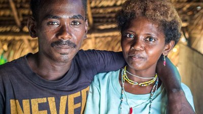 Cinsel Eşitlik, İnsan İş Birliğinin Evrimleşmesini Destekledi mi?