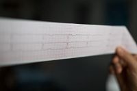 Forte scossa di terremoto avvertita nel Catanese - Intrattenimento, Sport, Notizie - Catania Blog