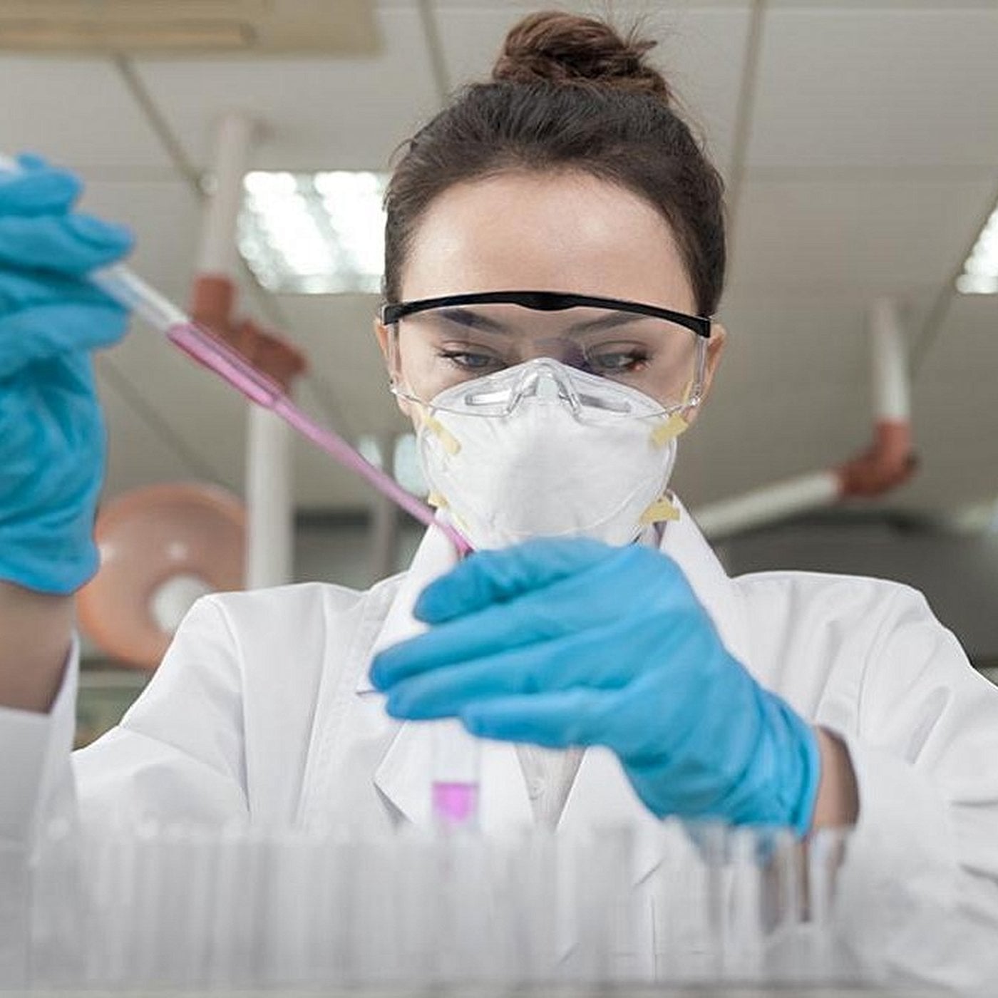 Evrim Ağacı ile Bilime Dair Her Şey!