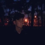 Umut Can Uyar