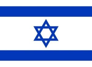 Destruction And Displacement Persist After Ceasefire In Lebanon And West Bank