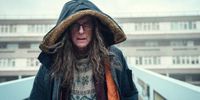 Black Mirror Season 7, Episode 4, 'Plaything,' Ending Explained