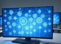 40 نائبا بريطانيا يعبرون عن قلقهم من تصدير السلاح لإسرائيل
