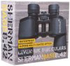 Levenhuk Sherman BASE 8x42 Binoküler Dürbün