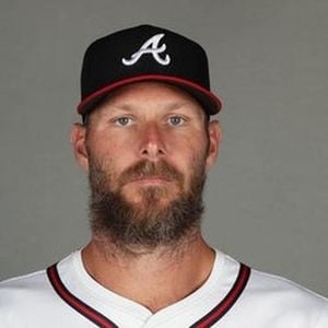 Chris Sale Placed On Injured List With Rib Injury