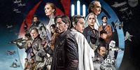 'Andor' Finally Explains Why This Important Character Isn't in 'Rogue One'