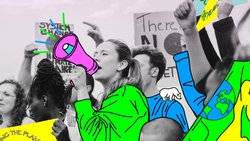 10 Aralık Dünya İnsan Hakları Günü: İnsan Olarak Haklarınız Nelerdir? İnsan Hakları Neden Önemlidir?