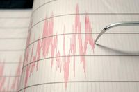 Temblor en México: últimos sismos reportados hoy miércoles 26 de marzo