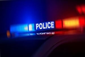 Police And Public Unite To Target Reckless Drivers