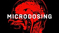 Microdosing: Şarlatanlık mı, Yoksa Potansiyel Bir Tedavi mi?