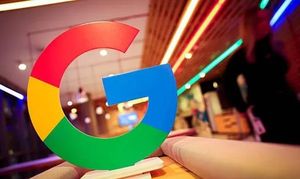 Meta Shuts Down Messenger App As Google Adds Monitoring