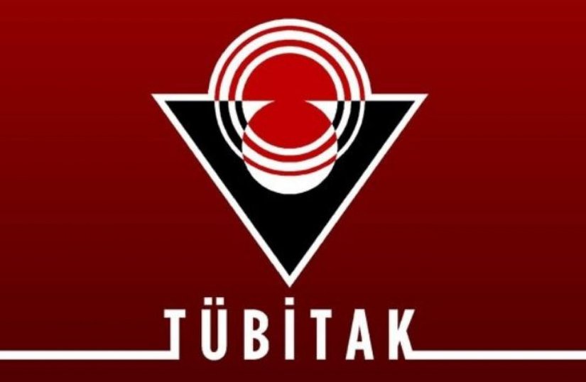 TÜBİTAK'ın Evrimle ve Bilimle İmtihanı