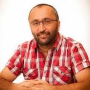 Birol Başkan