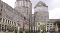 Procter & Gamble to reduce nearly 7,000 jobs over next two years