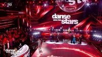 DALS : qui a été éliminé ce vendredi soir ?