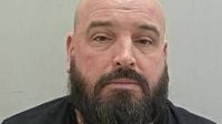 HGV driver distracted by pornographic images on phone seconds before fatal crash | LBC