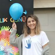 Elif Mercan