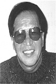 福田純