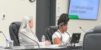 Medford School Board, community members say they want to move past recent disputes | Rogue Valley Times