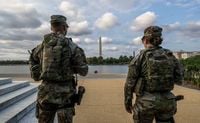 The Danger of Trump’s Crackdown on Blue Cities