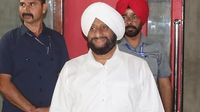 From selling straw, weighing trucks to becoming Punjab’s richest legislator: here’s MLA Kulwant Singh’s rags-to-riches journey
