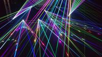 Scientists stretch colour palette, identify a new, unseen hue, name it ‘olo’