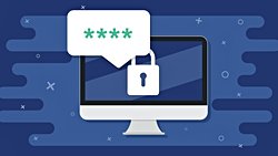 Şifreniz Neden Sadece Karmaşık Değil de Olabildiğince Uzun Olmalıdır?