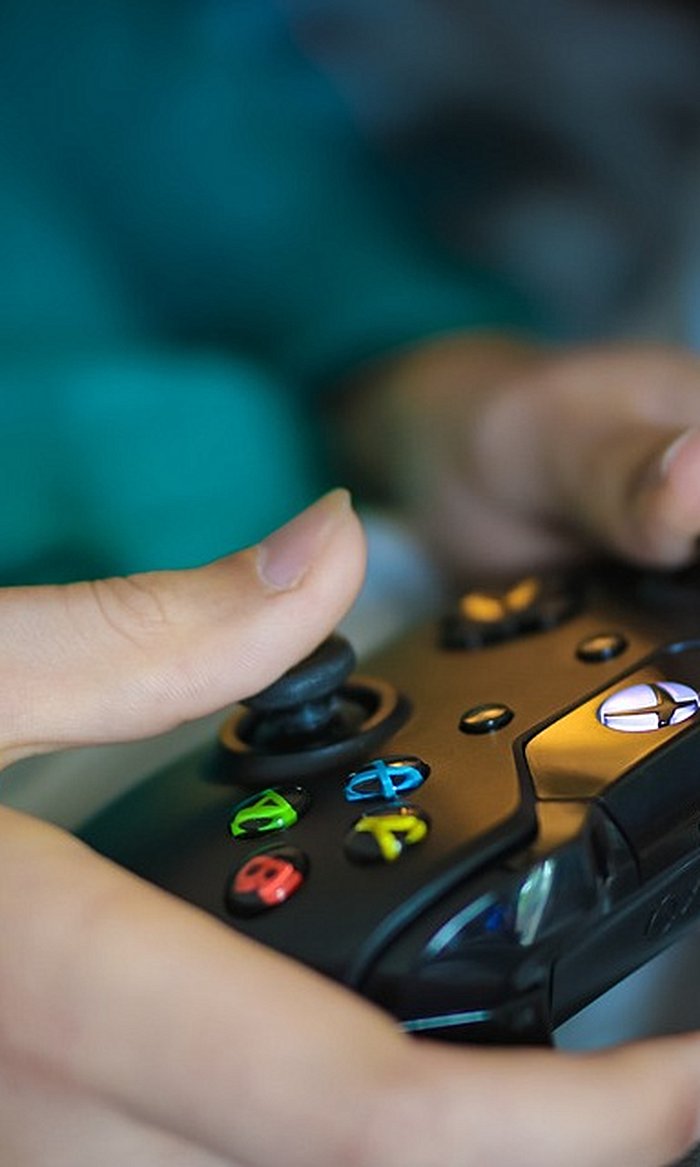 Türkiye Oyun Geliştirme Sektörüne Yönelik Anket