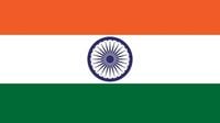 Stampede at a political rally for popular actor Vijay in southern India kills 36, injures 40