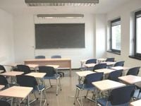 Classi in deroga a.s. 2025/2026: taglio alle disponibilità di organico