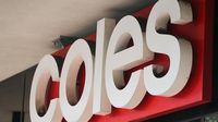 Major recall on supermarket staple