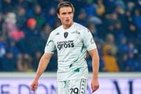 Empoli-Venezia, formazioni ufficiali: D'Avesa con il tridente davanti. Out Pezzella - Empoli Channel